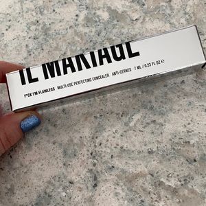 Il Makiage F*ck I’m Flawless Concealer #25